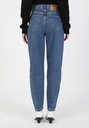COLIN'S JEANS CL1051225
