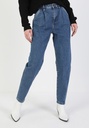 COLIN'S JEANS CL1051225