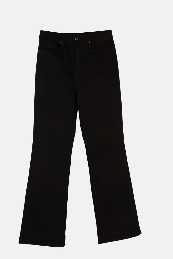 COLIN'S JEANS CL1060413