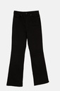COLIN'S JEANS CL1060413