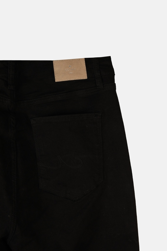 COLIN'S JEANS CL1060413