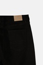 COLIN'S JEANS CL1060413