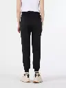 COLIN'S SWT PANT CL1057230