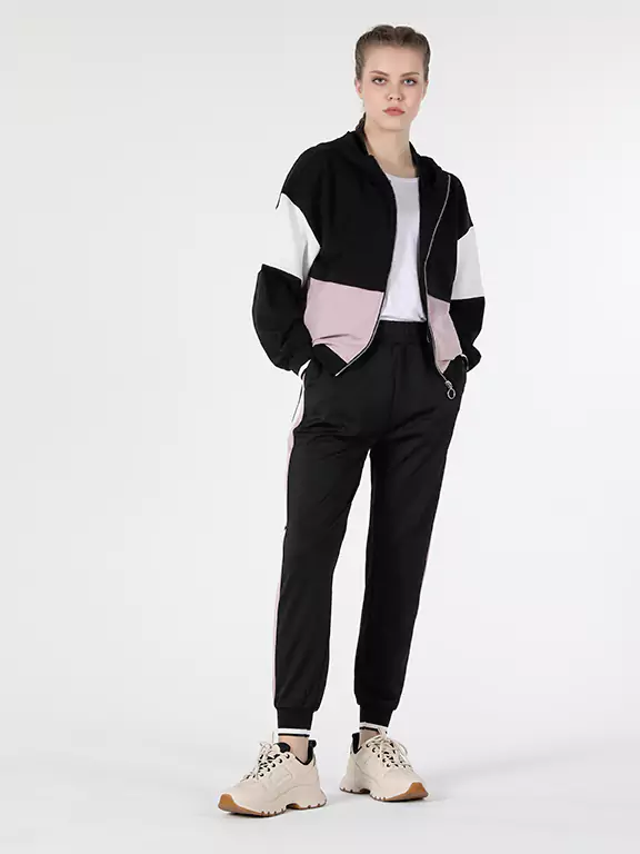 COLIN'S SWT PANT CL1057230