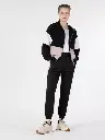 COLIN'S SWT PANT CL1057230