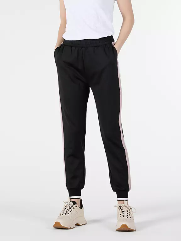 COLIN'S SWT PANT CL1057230