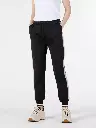 COLIN'S SWT PANT CL1057230