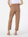 COLIN'S SWT PANT CL1057240
