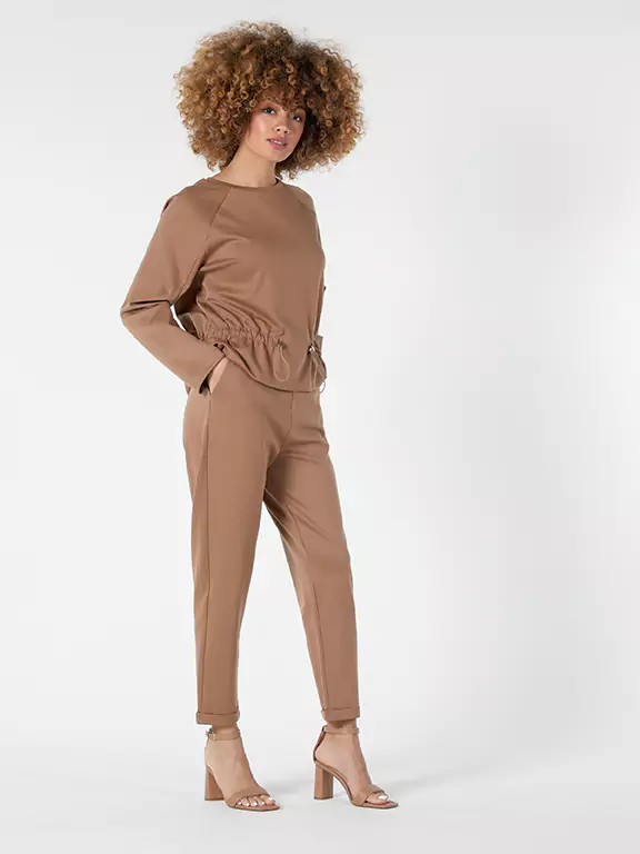 COLIN'S SWT PANT CL1057240