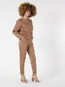 COLIN'S SWT PANT CL1057240