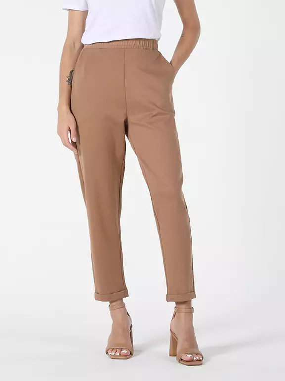 COLIN'S SWT PANT CL1057240
