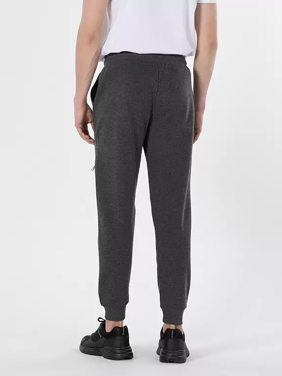 COLIN'S SWT PANT CL1057255