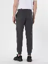 COLIN'S SWT PANT CL1057255