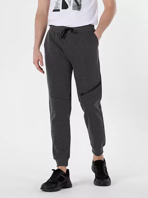 COLIN'S SWT PANT CL1057255
