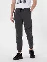 COLIN'S SWT PANT CL1057255