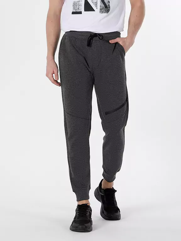 COLIN'S SWT PANT CL1057255