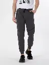 COLIN'S SWT PANT CL1057255