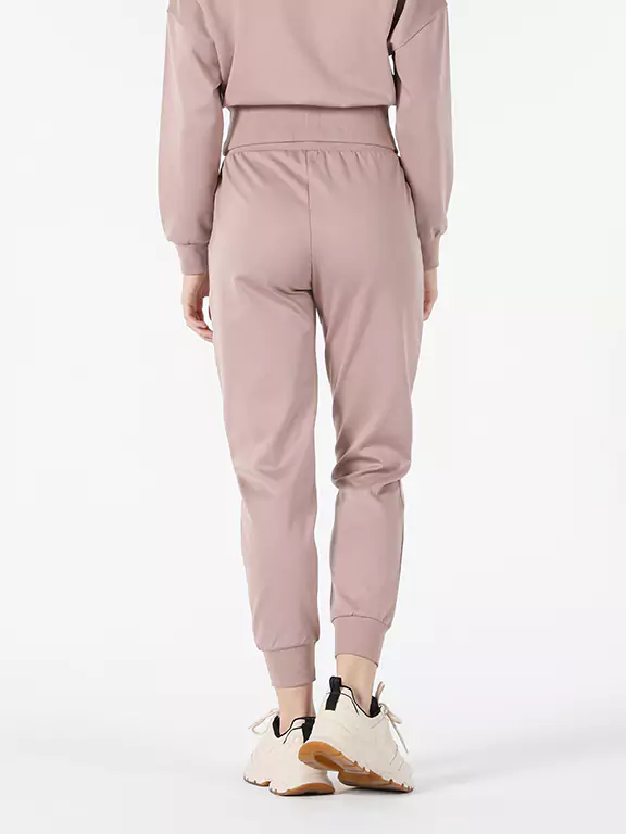 COLIN'S SWT PANT CL1057387