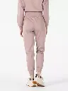 COLIN'S SWT PANT CL1057387