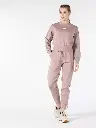 COLIN'S SWT PANT CL1057387