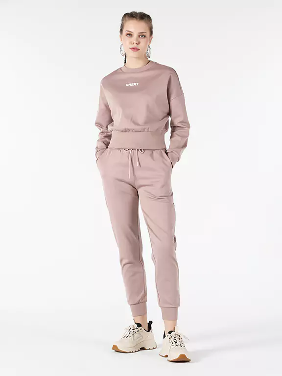 COLIN'S SWT PANT CL1057387