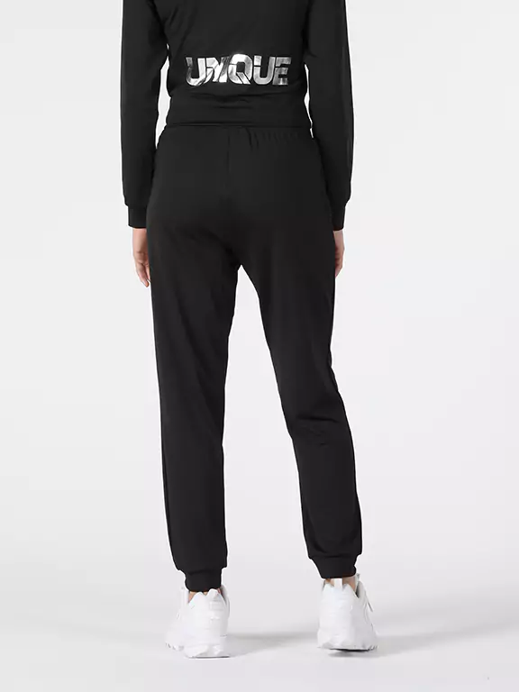 COLIN'S SWT PANT CL1057388