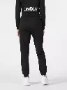 COLIN'S SWT PANT CL1057388