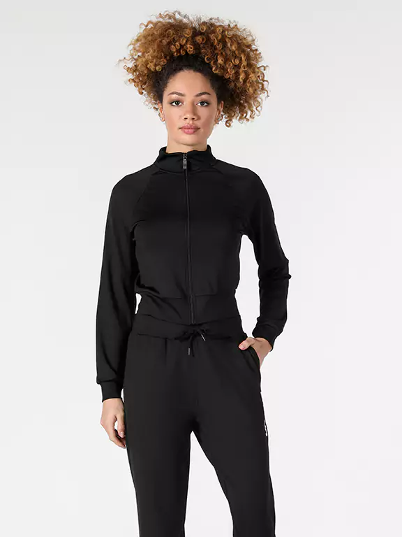 COLIN'S SWT PANT CL1057388