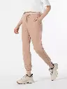 COLIN'S SWT PANT CL1057399