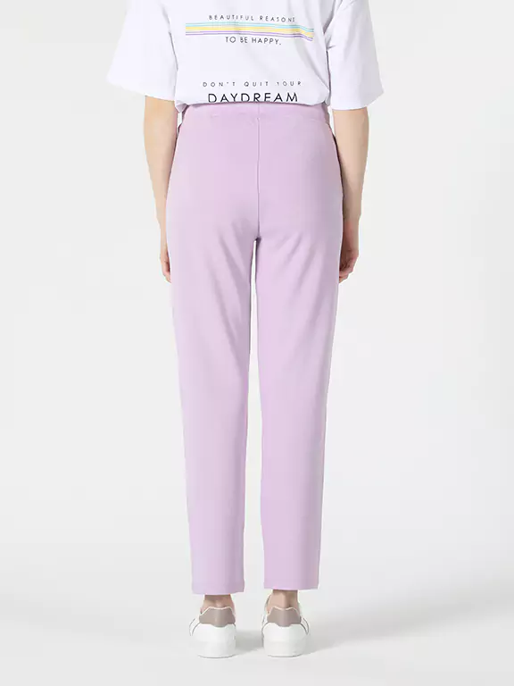 COLIN'S SWT PANT CL1058505