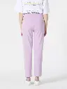 COLIN'S SWT PANT CL1058505
