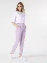 COLIN'S SWT PANT CL1058505