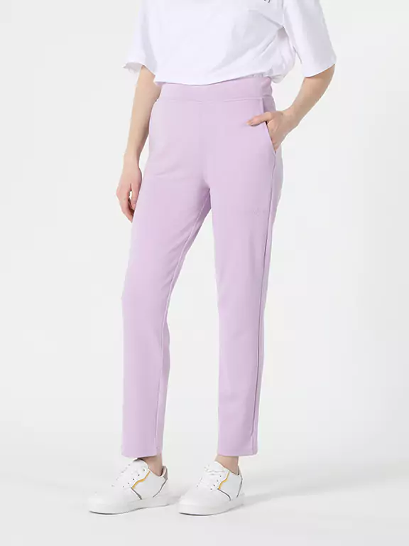 COLIN'S SWT PANT CL1058505