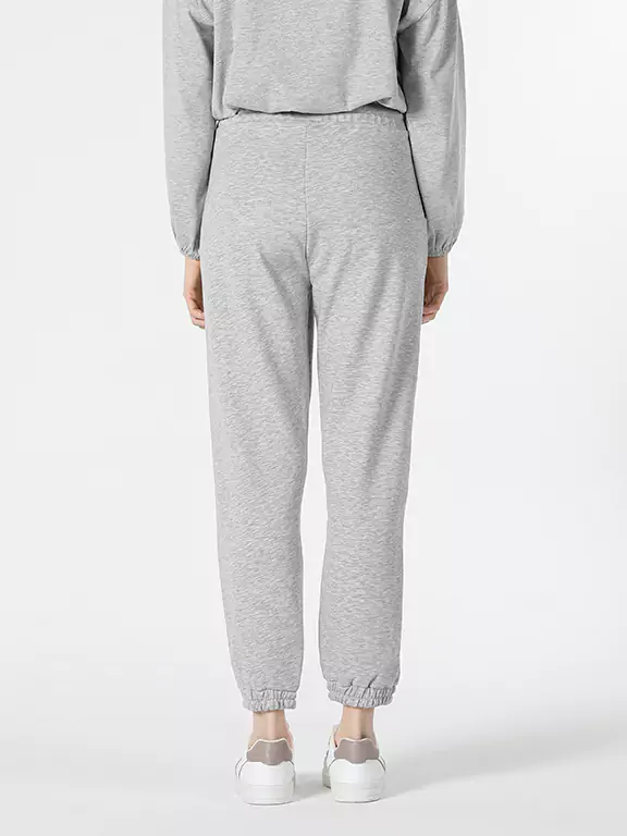 COLIN'S SWT PANT CL1058514