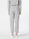 COLIN'S SWT PANT CL1058514