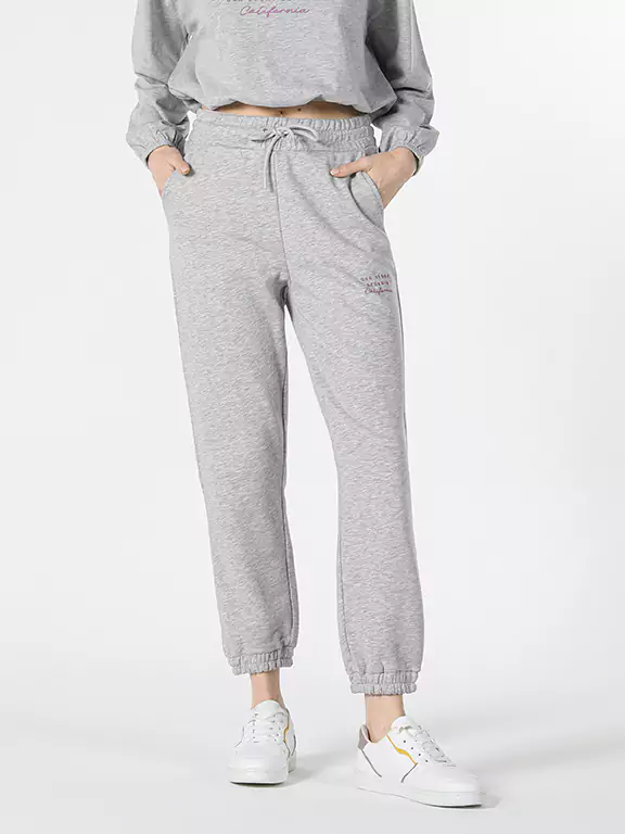 COLIN'S SWT PANT CL1058514