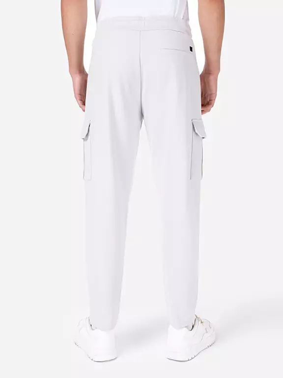 COLIN'S SWT PANT CL1066826