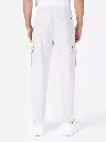 COLIN'S SWT PANT CL1066826