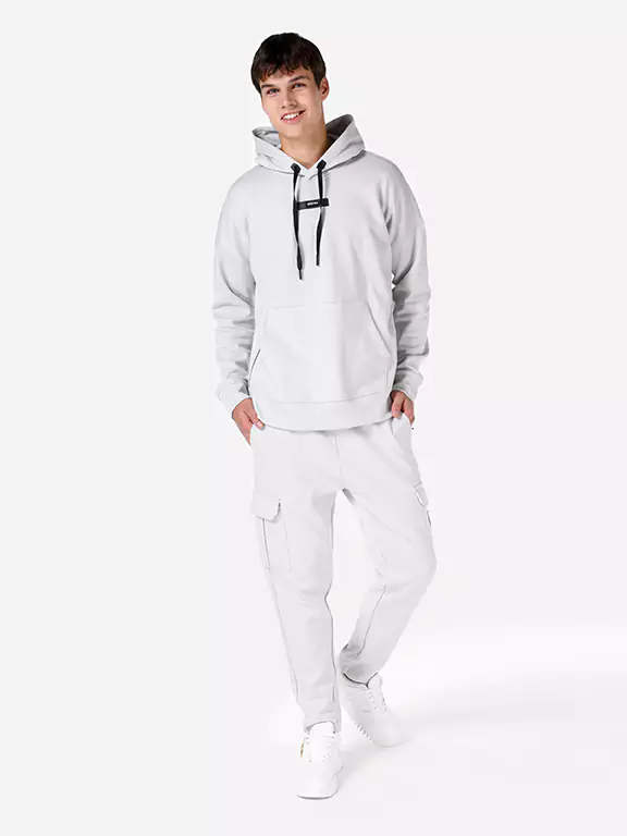COLIN'S SWT PANT CL1066826