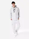 COLIN'S SWT PANT CL1066826