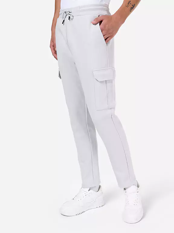 COLIN'S SWT PANT CL1066826
