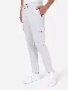 COLIN'S SWT PANT CL1066826