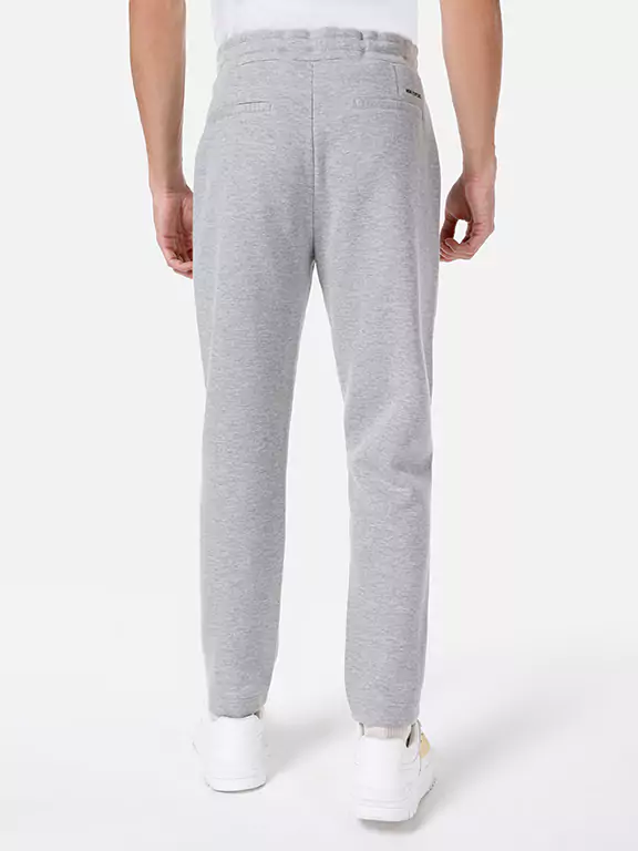 COLIN'S SWT PANT CL1066999