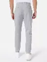 COLIN'S SWT PANT CL1066999