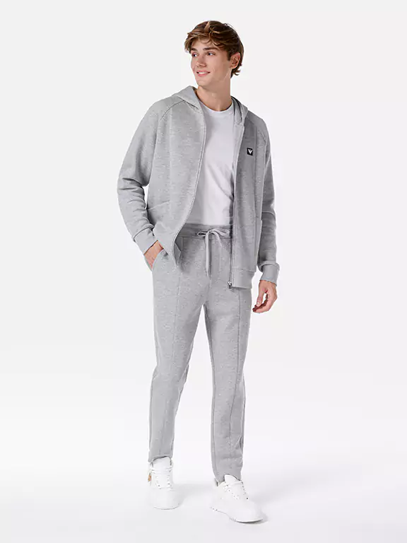COLIN'S SWT PANT CL1066999