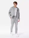 COLIN'S SWT PANT CL1066999