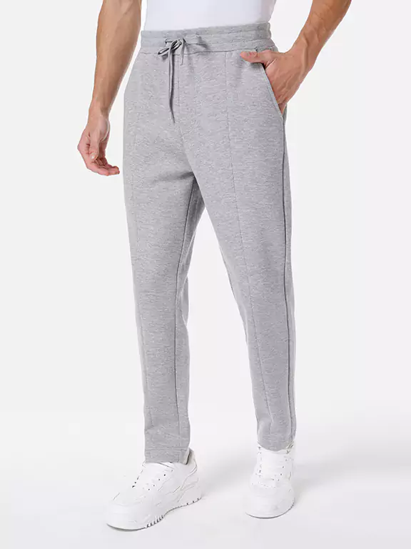 COLIN'S SWT PANT CL1066999