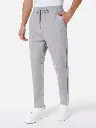 COLIN'S SWT PANT CL1066999