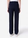 COLIN'S SWT PANT CL1067248
