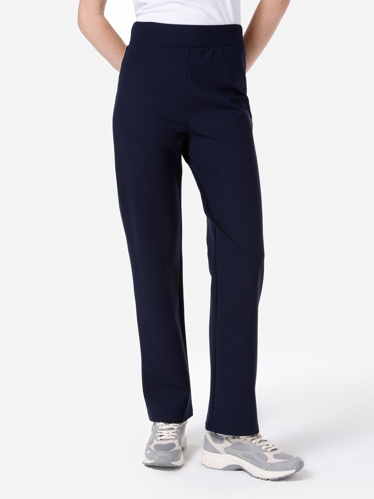 COLIN'S SWT PANT CL1067248
